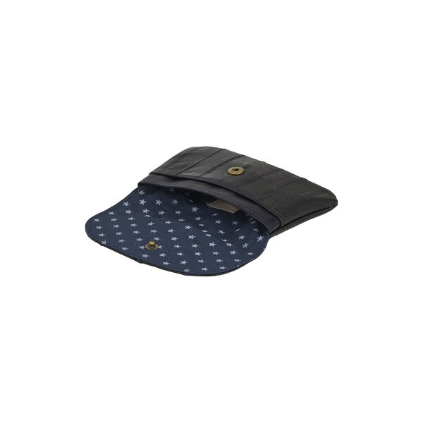 Handy Purse, marine Handy Purse, marine, Becksöndergaard