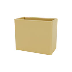 COLLECT oppbevaring, cumin, Montana Furniture