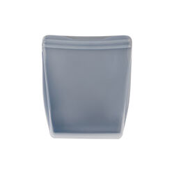 Porter Bag, slate, W&P