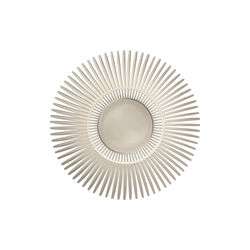 LYVA Lanterne L, nomad, Blomus