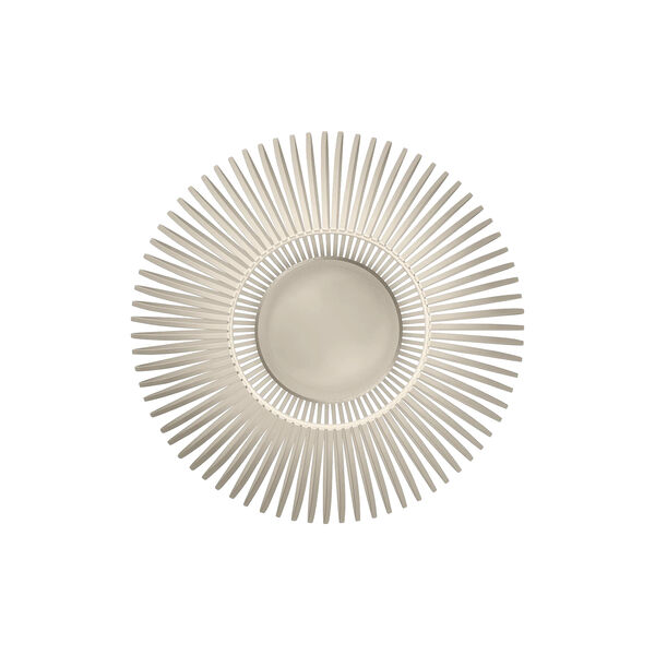 LYVA Lanterne L, nomad, Blomus