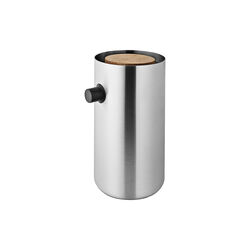 Nordic Kitchen pumpekanne, Eva Solo