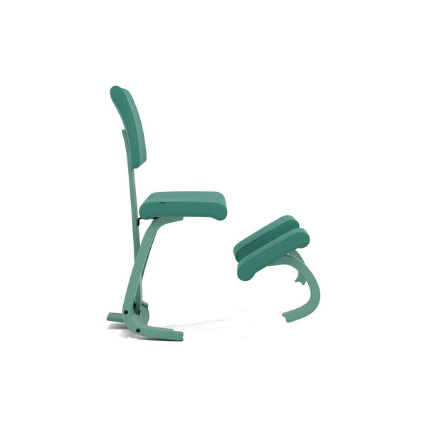 Variable&trade; Plus Monochrome, grotto, Varier Furniture