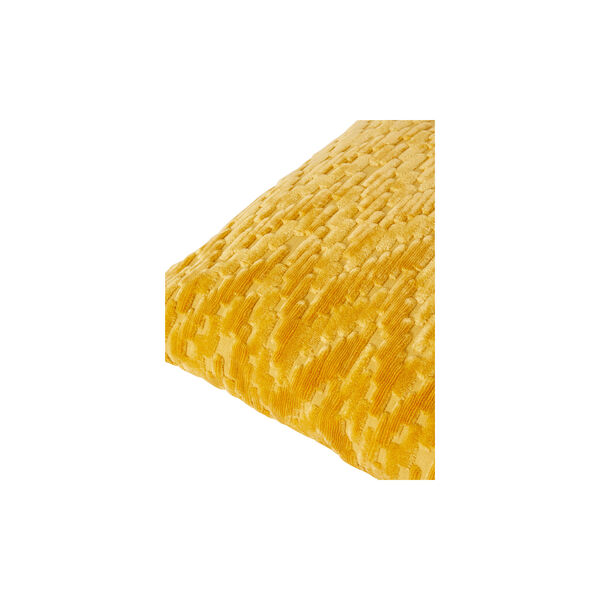 FOSSILE Pute 40X40, gold FOSSILE Pute 40X40, gold, Missoni Home