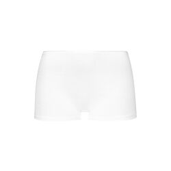Shortleg Pants, white, HANRO