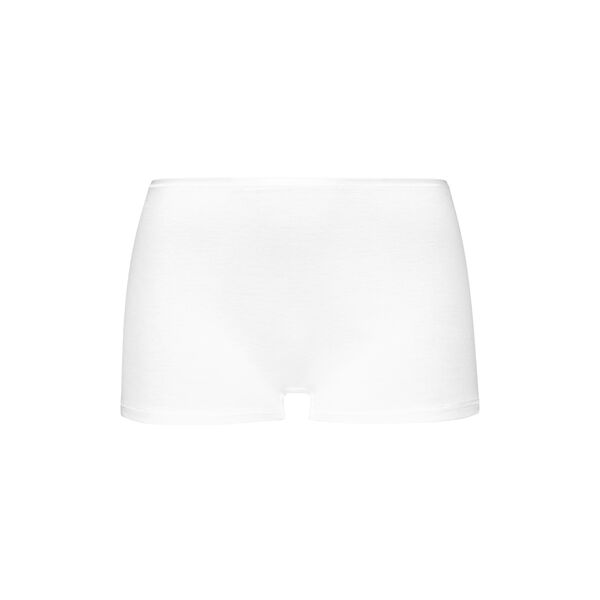 Shortleg Pants, white, HANRO