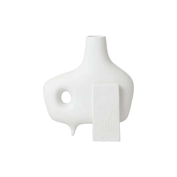 Paradox vase, medium Paradox vase, medium, Jonathan Adler