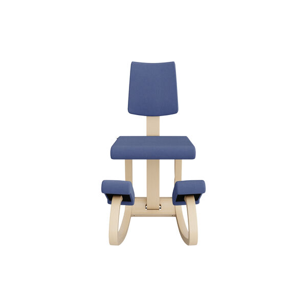 Variable&trade; Plus knestol, Varier Furniture
