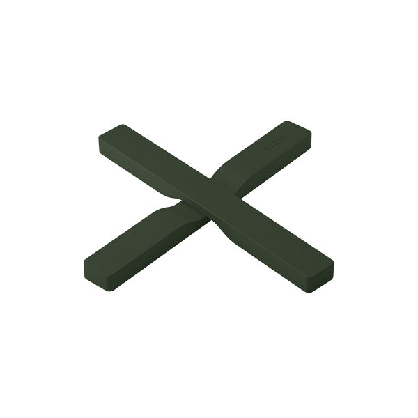 Magnetisk bordskåner, pearl beige Magnetisk bordskåner, pearl beige, Eva Solo