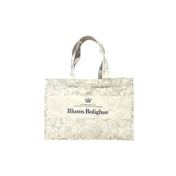 Illums Bolighus Tote bag, Illums Bolighus