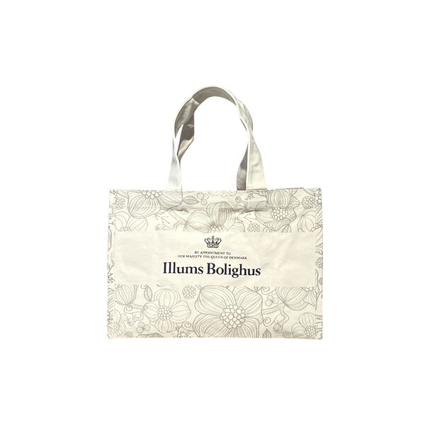 Illums Bolighus Tote bag, Illums Bolighus