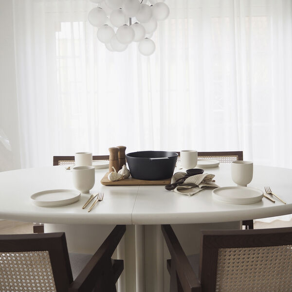 Kit salt- og pepperkvernsett, Morsø