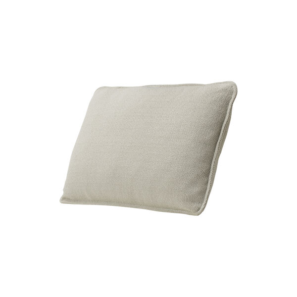 Jota pute, vidar 146, Fredericia Furniture