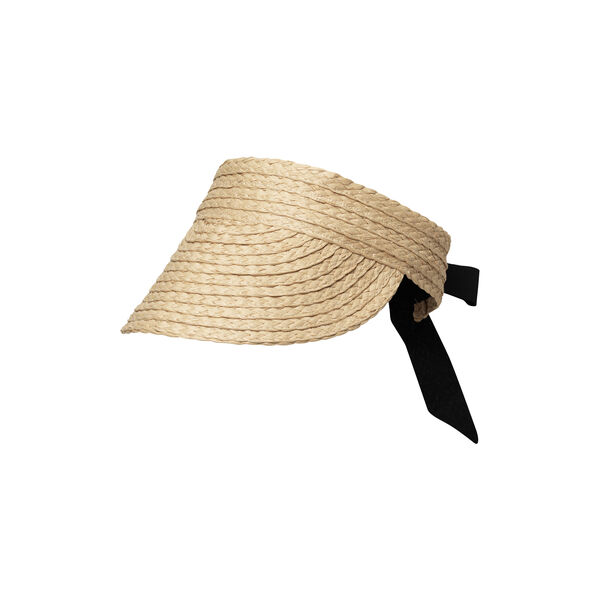 Day Straw Visor, crockery, DAY ET