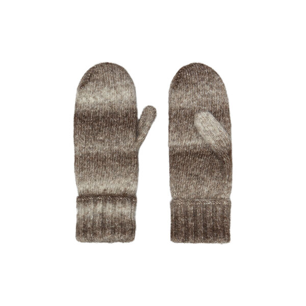 Max votter, hazel brown Max votter, hazel brown, Becksöndergaard