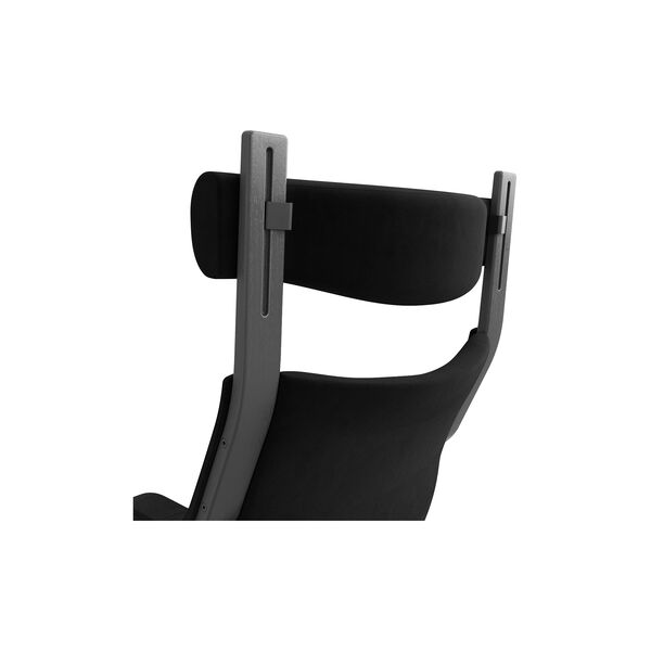 Gravity&trade;, sort/sort, Varier Furniture