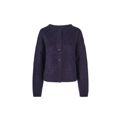 Toni Cardigan, navy, ONE and OTHER