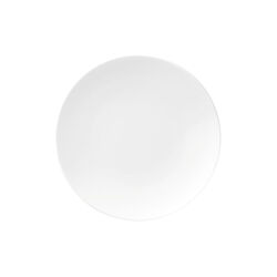 TAC WHITE/WEISS Asjett, Rosenthal