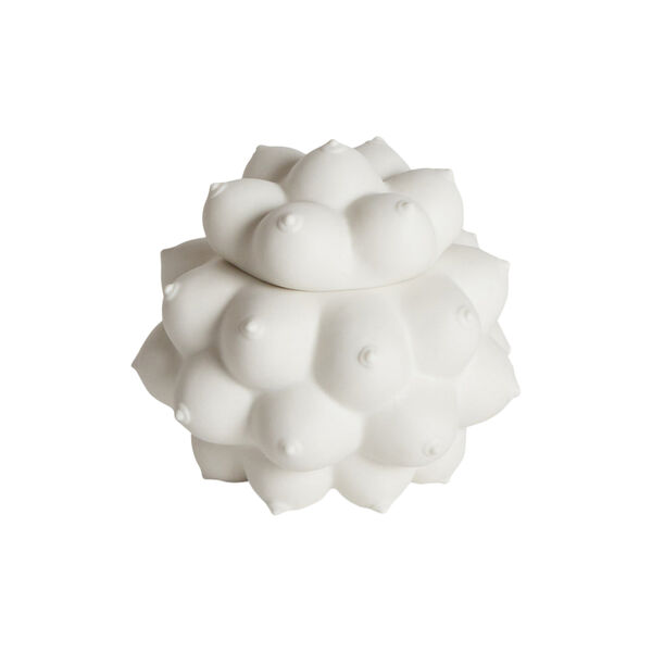 Georgia Orb boks Georgia Orb boks, Jonathan Adler