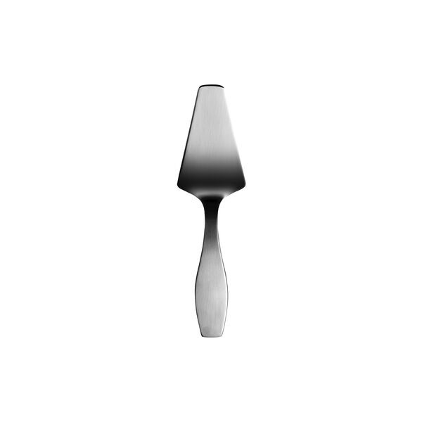 Collective Tools kakespade Collective Tools kakespade, Iittala