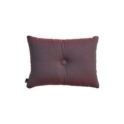 Dot Cushion Special Edition, surface by hay 680, HAY