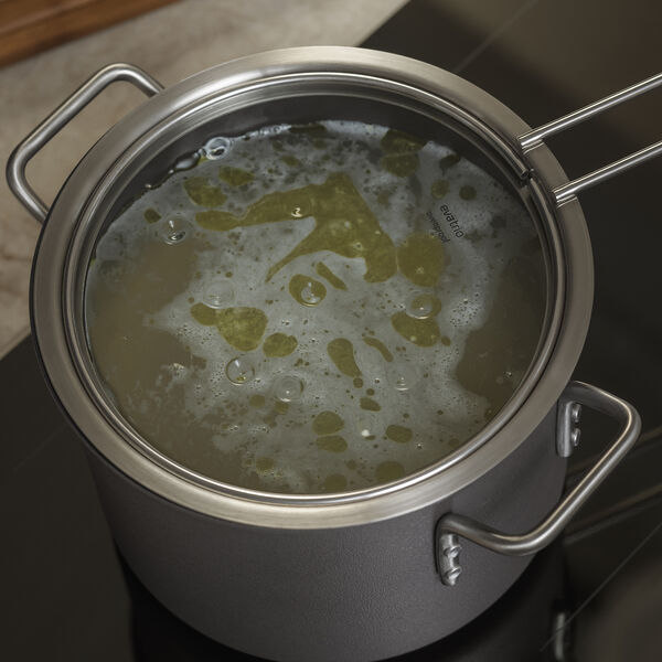 Grey Line Gryte 2,5 L Grey Line Gryte 2,5 L, Eva Trio