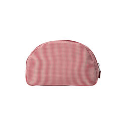 JasmineSk Toiletbag, red, Sofie Schnoor