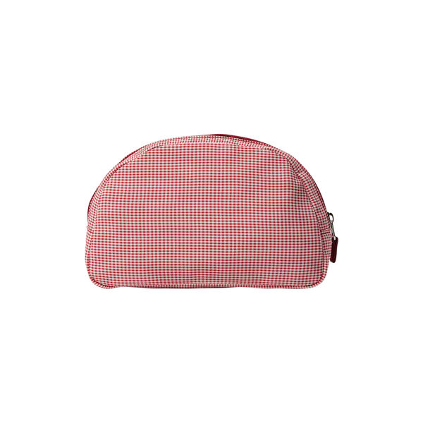 JasmineSk Toiletbag, red, Sofie Schnoor