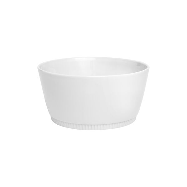 Toulouse høy skål nr. 4, Pillivuyt