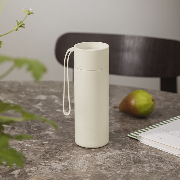 To Go-kopp, kokos, Eva Solo