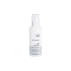 Hero pH Solution serum Hero pH Solution serum, Karmameju