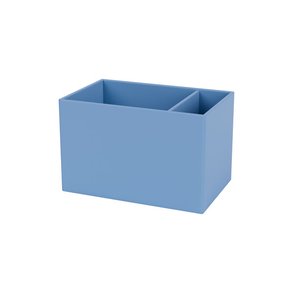 Living Things LT3042 plantekasse, azure, Montana Furniture