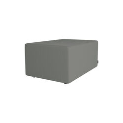 Paradigm puff, Remix 123, Montana Furniture