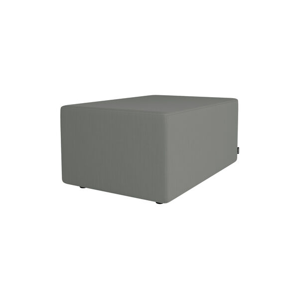 Paradigm puff, Remix 123, Montana Furniture