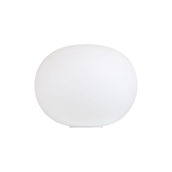 Glo-Ball Basic 2 bordlampe Glo-Ball Basic 2 bordlampe, null