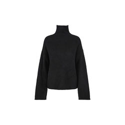 Reid Sweater, black, ONE and OTHER