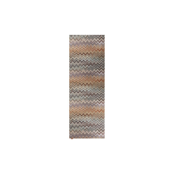Andorra bordl&oslash;per, col 160, Missoni Home