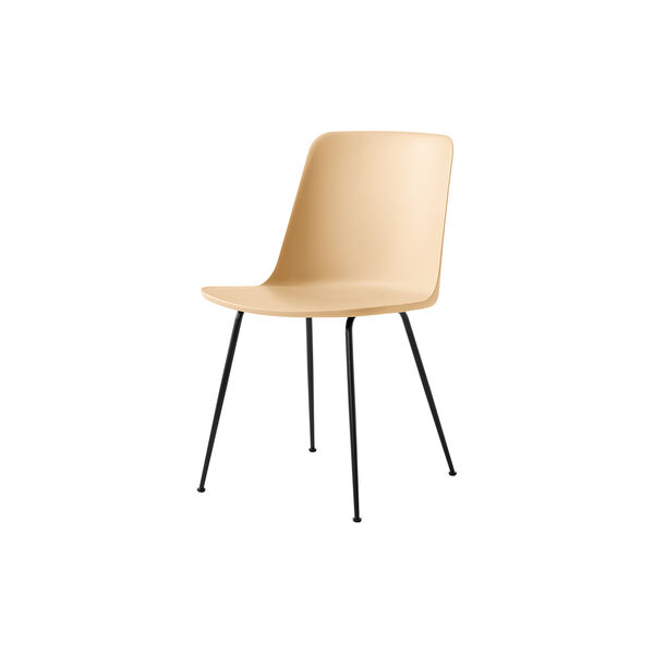 Rely HW6 spisebordsstol, &Tradition