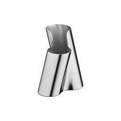 Lituus Vase Medium, Georg Jensen