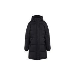 Laya dunparka, black, Urban Pioneers