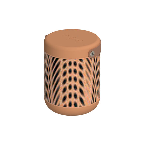 aMAJOR 2 Bluetooth høyttaler aMAJOR 2 Bluetooth høyttaler, Kreafunk