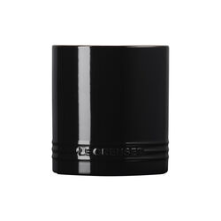 Signature bestikk og redskapskrukke 1,1 L, Le Creuset