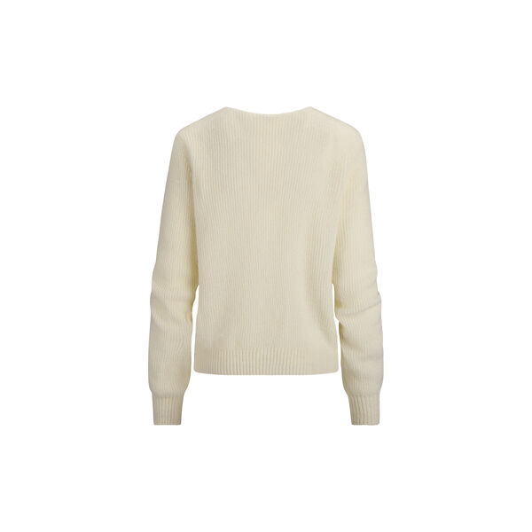 Renata Cardigan, cream, Urban Pioneers