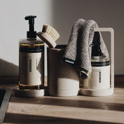 Oppvaskstativ Stor, Humdakin