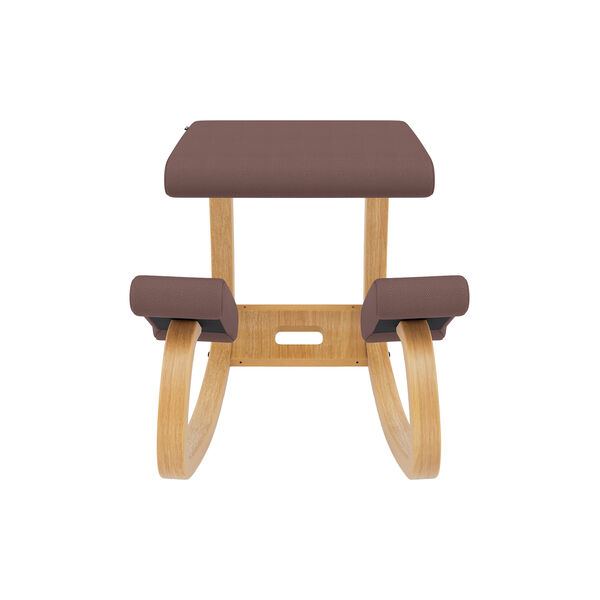 Variable&trade;, brown tonal 64211/light brown wood, Varier Furniture