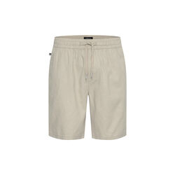 MAbarton Shorts, plaza taupe MAbarton Shorts, plaza taupe, Matinique