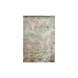 Ambrosia gulvteppe, leaf Ambrosia gulvteppe, leaf, Linie Design