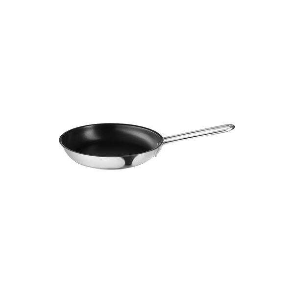Stekepanne, 24 cm Stekepanne, 24 cm, Eva Trio