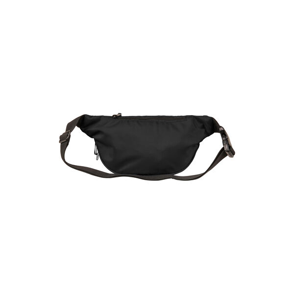 Day Gweneth RE-S Bum Bag, black, DAY ET