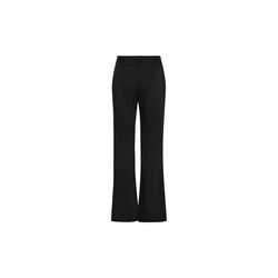 CalcareaBBTihuanna pants, black, Bruuns Bazaar